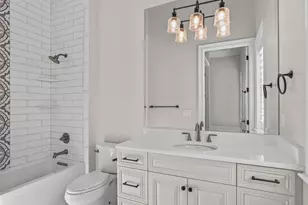 8746 NW 31st Lane Rd, Ocala, FL 34482 - Photo 45