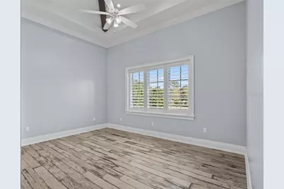 8746 NW 31st Lane Road, Ocala, FL 34482 - Photo 51