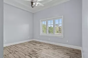 8746 NW 31st Lane Rd, Ocala, FL 34482 - Photo 51