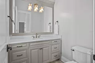 8746 NW 31st Lane Rd, Ocala, FL 34482 - Photo 29