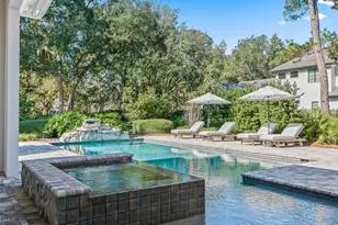 8746 NW 31st Lane Rd, Ocala, FL 34482 - Photo 73