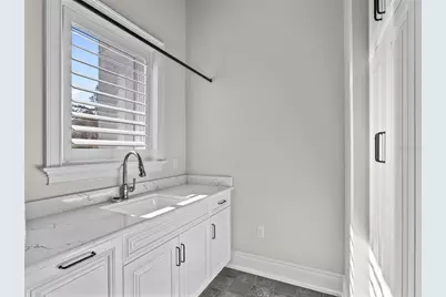 8746 NW 31st Lane Road, Ocala, FL 34482 - Photo 63