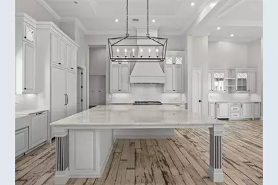 8746 NW 31st Lane Road, Ocala, FL 34482 - Photo 15