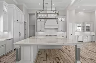 8746 NW 31st Lane Rd, Ocala, FL 34482 - Photo 15