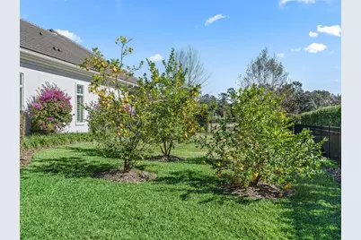 8746 NW 31st Lane Road, Ocala, FL 34482 - Photo 83