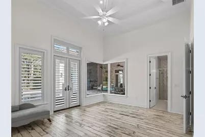 8746 NW 31st Lane Road, Ocala, FL 34482 - Photo 59