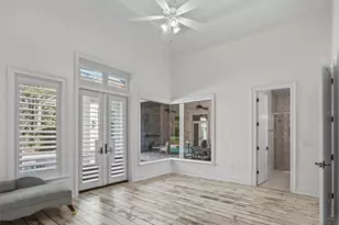 8746 NW 31st Lane Rd, Ocala, FL 34482 - Photo 59