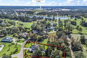 8746 NW 31st Lane Rd, Ocala, FL 34482 - Photo 89