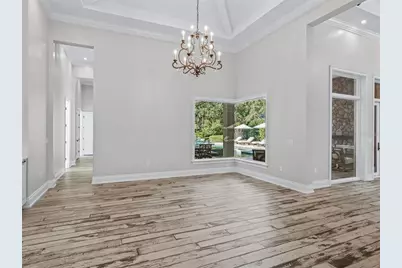 8746 NW 31st Lane Road, Ocala, FL 34482 - Photo 25