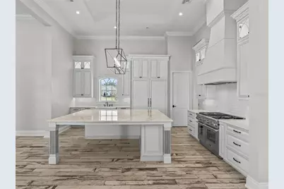 8746 NW 31st Lane Road, Ocala, FL 34482 - Photo 17