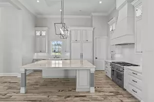 8746 NW 31st Lane Rd, Ocala, FL 34482 - Photo 17