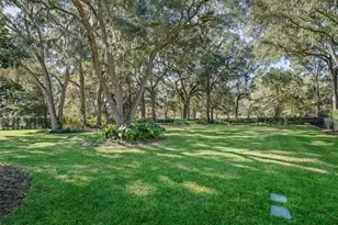 8746 NW 31st Lane Rd, Ocala, FL 34482 - Photo 79