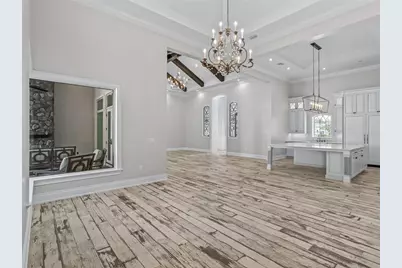 8746 NW 31st Lane Road, Ocala, FL 34482 - Photo 27