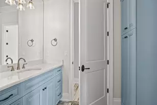 8746 NW 31st Lane Rd, Ocala, FL 34482 - Photo 55