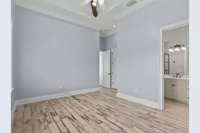 8746 NW 31st Lane Road, Ocala, FL 34482 - Photo 53