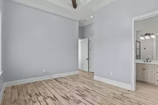 8746 NW 31st Lane Rd, Ocala, FL 34482 - Photo 53