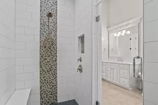 8746 NW 31st Lane Rd, Ocala, FL 34482 - Photo 37