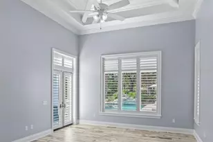 8746 NW 31st Lane Rd, Ocala, FL 34482 - Photo 33