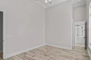 8746 NW 31st Lane Rd, Ocala, FL 34482 - Photo 43