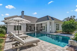 8746 NW 31st Lane Rd, Ocala, FL 34482 - Photo 77