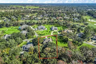 8746 NW 31st Lane Rd, Ocala, FL 34482 - Photo 87