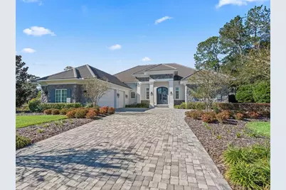 8746 NW 31st Lane Road, Ocala, FL 34482 - Photo 5