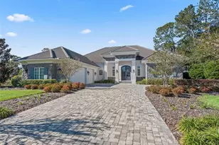 8746 NW 31st Lane Rd, Ocala, FL 34482 - Photo 5