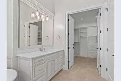 8746 NW 31st Lane Road, Ocala, FL 34482 - Photo 39