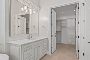 8746 NW 31st Lane Rd, Ocala, FL 34482 - Photo 39