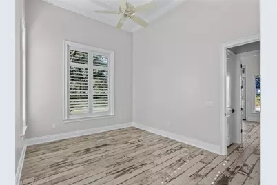 8746 NW 31st Lane Road, Ocala, FL 34482 - Photo 47