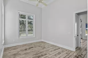 8746 NW 31st Lane Rd, Ocala, FL 34482 - Photo 47