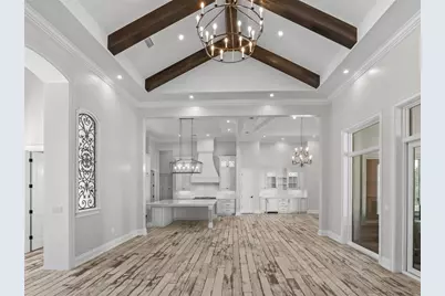 8746 NW 31st Lane Road, Ocala, FL 34482 - Photo 11