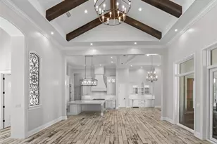 8746 NW 31st Lane Rd, Ocala, FL 34482 - Photo 11