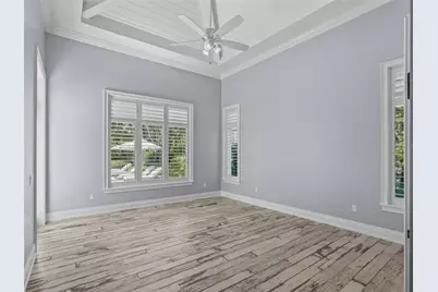 8746 NW 31st Lane Road, Ocala, FL 34482 - Photo 31