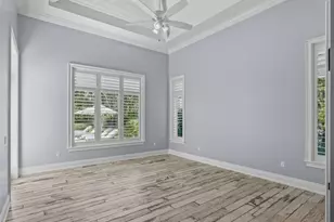 8746 NW 31st Lane Rd, Ocala, FL 34482 - Photo 31