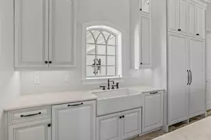 8746 NW 31st Lane Rd, Ocala, FL 34482 - Photo 21