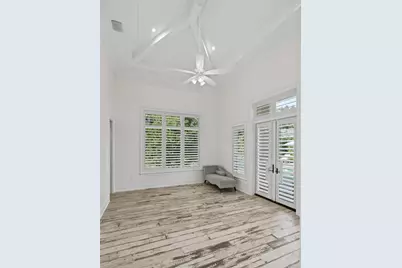 8746 NW 31st Lane Road, Ocala, FL 34482 - Photo 57