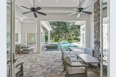 8746 NW 31st Lane Road, Ocala, FL 34482 - Photo 65