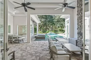 8746 NW 31st Lane Rd, Ocala, FL 34482 - Photo 65