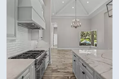 8746 NW 31st Lane Road, Ocala, FL 34482 - Photo 19