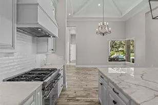 8746 NW 31st Lane Rd, Ocala, FL 34482 - Photo 19