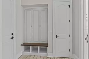 8746 NW 31st Lane Rd, Ocala, FL 34482 - Photo 61