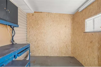 6248 SW 110th Street, Ocala, FL 34476 - Photo 27