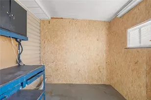 6248 SW 110th St, Ocala, FL 34476 - Photo 27