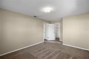 6248 SW 110th St, Ocala, FL 34476 - Photo 15