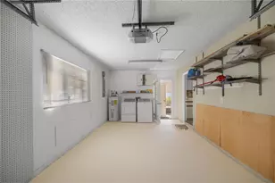 6248 SW 110th St, Ocala, FL 34476 - Photo 29