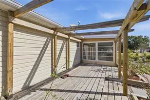 6248 SW 110th St, Ocala, FL 34476 - Photo 31