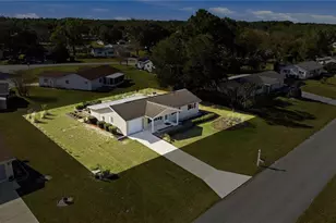 6248 SW 110th St, Ocala, FL 34476 - Photo 3