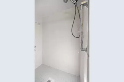 6248 SW 110th Street, Ocala, FL 34476 - Photo 21