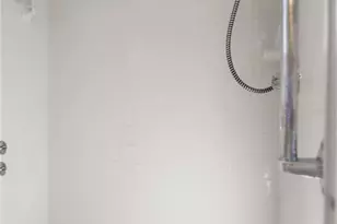 6248 SW 110th St, Ocala, FL 34476 - Photo 21